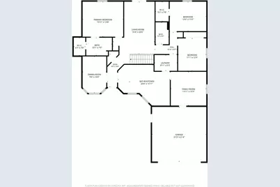 4027 Nebel Street, Stevens Point, WI 54481 - Photo 49