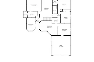 4027 Nebel St, Stevens Point, WI 54481 - Photo 49