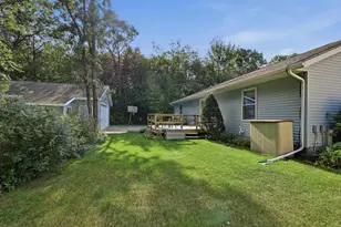 4027 Nebel St, Stevens Point, WI 54481 - Photo 43