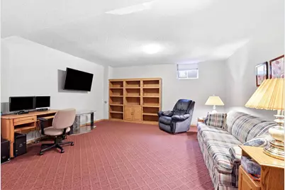 4027 Nebel Street, Stevens Point, WI 54481 - Photo 39