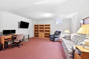 4027 Nebel St, Stevens Point, WI 54481 - Photo 39