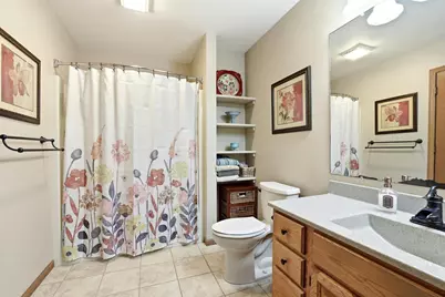 4027 Nebel Street, Stevens Point, WI 54481 - Photo 35