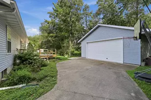4027 Nebel St, Stevens Point, WI 54481 - Photo 41