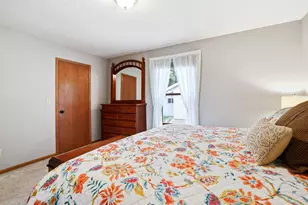 4027 Nebel St, Stevens Point, WI 54481 - Photo 23