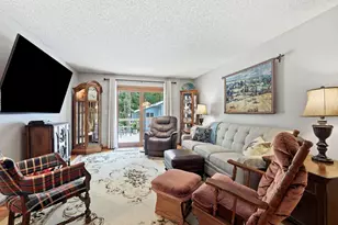 4027 Nebel St, Stevens Point, WI 54481 - Photo 27
