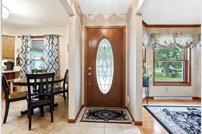 4027 Nebel Street, Stevens Point, WI 54481 - Photo 5