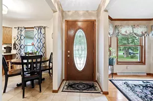 4027 Nebel St, Stevens Point, WI 54481 - Photo 5