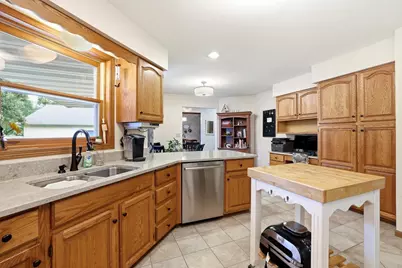 4027 Nebel Street, Stevens Point, WI 54481 - Photo 15