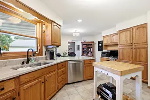 4027 Nebel St, Stevens Point, WI 54481 - Photo 15