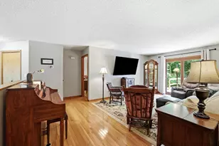 4027 Nebel St, Stevens Point, WI 54481 - Photo 25