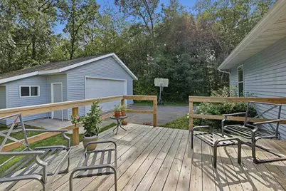 4027 Nebel Street, Stevens Point, WI 54481 - Photo 45