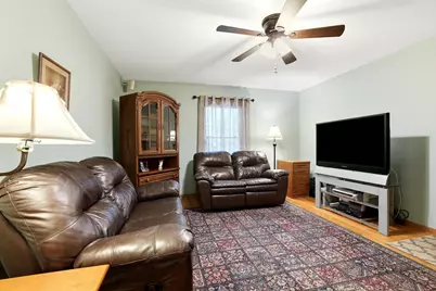4027 Nebel Street, Stevens Point, WI 54481 - Photo 17