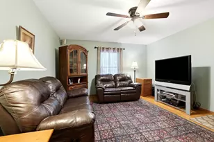 4027 Nebel St, Stevens Point, WI 54481 - Photo 17
