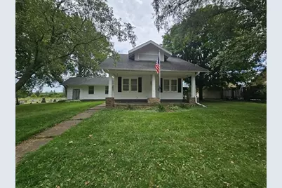 119331 Larch Street, Stratford, WI 54484 - Photo 1