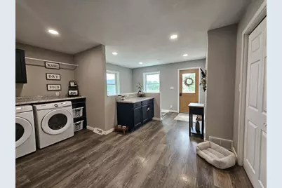 119331 Larch Street, Stratford, WI 54484 - Photo 3