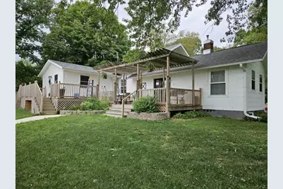 119331 Larch Street, Stratford, WI 54484 - Photo 27