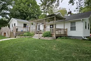 119331 Larch St, Stratford, WI 54484 - Photo 27