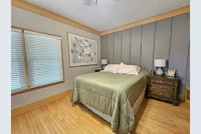 119331 Larch Street, Stratford, WI 54484 - Photo 19