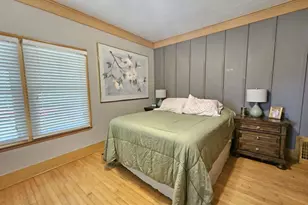 119331 Larch St, Stratford, WI 54484 - Photo 19