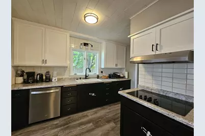 119331 Larch Street, Stratford, WI 54484 - Photo 9