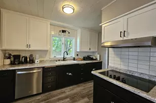 119331 Larch St, Stratford, WI 54484 - Photo 9