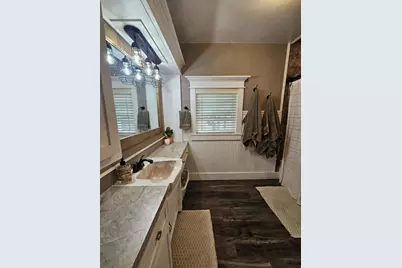 119331 Larch Street, Stratford, WI 54484 - Photo 21