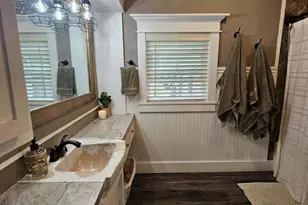 119331 Larch St, Stratford, WI 54484 - Photo 21