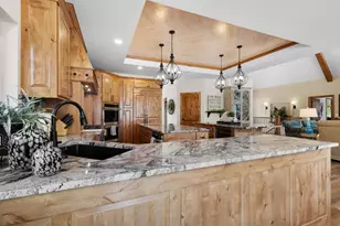 855 S Shore Dr, Wisconsin Rapids, WI 54494 - Photo 15