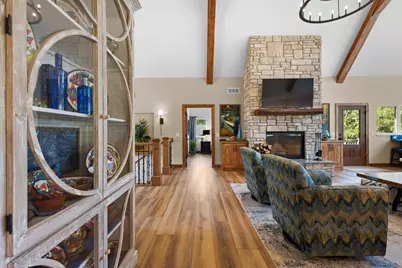 855 S Shore Drive, Wisconsin Rapids, WI 54494 - Photo 23