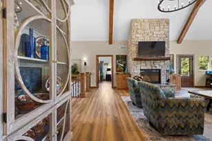 855 S Shore Dr, Wisconsin Rapids, WI 54494 - Photo 23