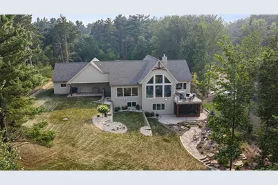 855 S Shore Drive, Wisconsin Rapids, WI 54494 - Photo 53