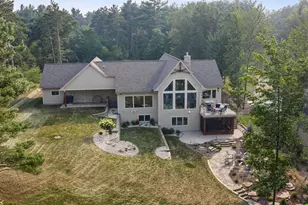 855 S Shore Dr, Wisconsin Rapids, WI 54494 - Photo 53