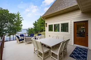 855 S Shore Dr, Wisconsin Rapids, WI 54494 - Photo 49