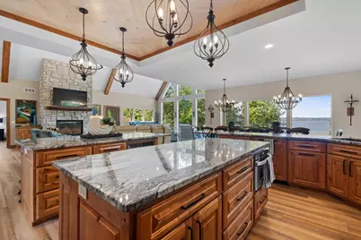 855 S Shore Drive, Wisconsin Rapids, WI 54494 - Photo 13