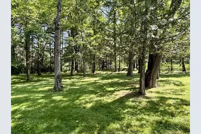 W5448 Zastrow Lane, Merrill, WI 54452 - Photo 15