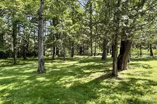 W5448 Zastrow Ln, Merrill, WI 54452 - Photo 15
