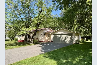 W5448 Zastrow Lane, Merrill, WI 54452 - Photo 9