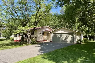 W5448 Zastrow Ln, Merrill, WI 54452 - Photo 9