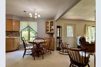W5448 Zastrow Lane, Merrill, WI 54452 - Photo 31