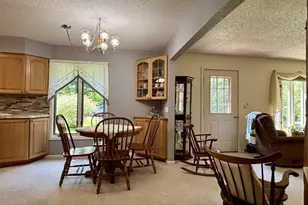 W5448 Zastrow Ln, Merrill, WI 54452 - Photo 31