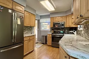 W5448 Zastrow Ln, Merrill, WI 54452 - Photo 29