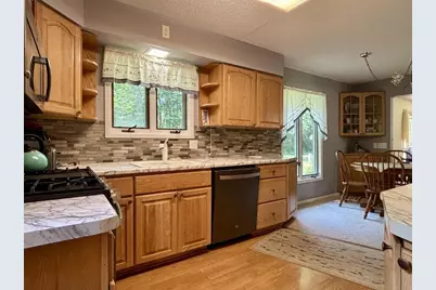 W5448 Zastrow Lane, Merrill, WI 54452 - Photo 23