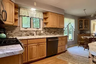 W5448 Zastrow Ln, Merrill, WI 54452 - Photo 23