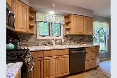 W5448 Zastrow Lane, Merrill, WI 54452 - Photo 25