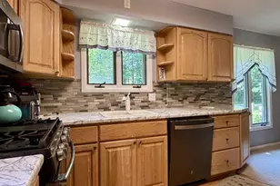 W5448 Zastrow Ln, Merrill, WI 54452 - Photo 25