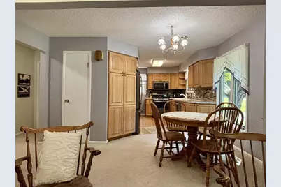 W5448 Zastrow Lane, Merrill, WI 54452 - Photo 33