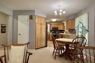 W5448 Zastrow Ln, Merrill, WI 54452 - Photo 33