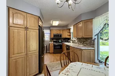 W5448 Zastrow Lane, Merrill, WI 54452 - Photo 27