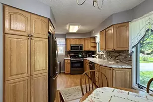 W5448 Zastrow Ln, Merrill, WI 54452 - Photo 27