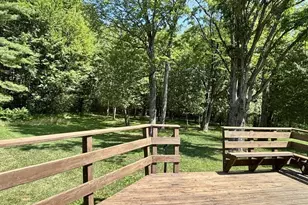 W5448 Zastrow Ln, Merrill, WI 54452 - Photo 47